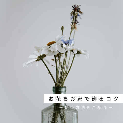 記事のサムネイル