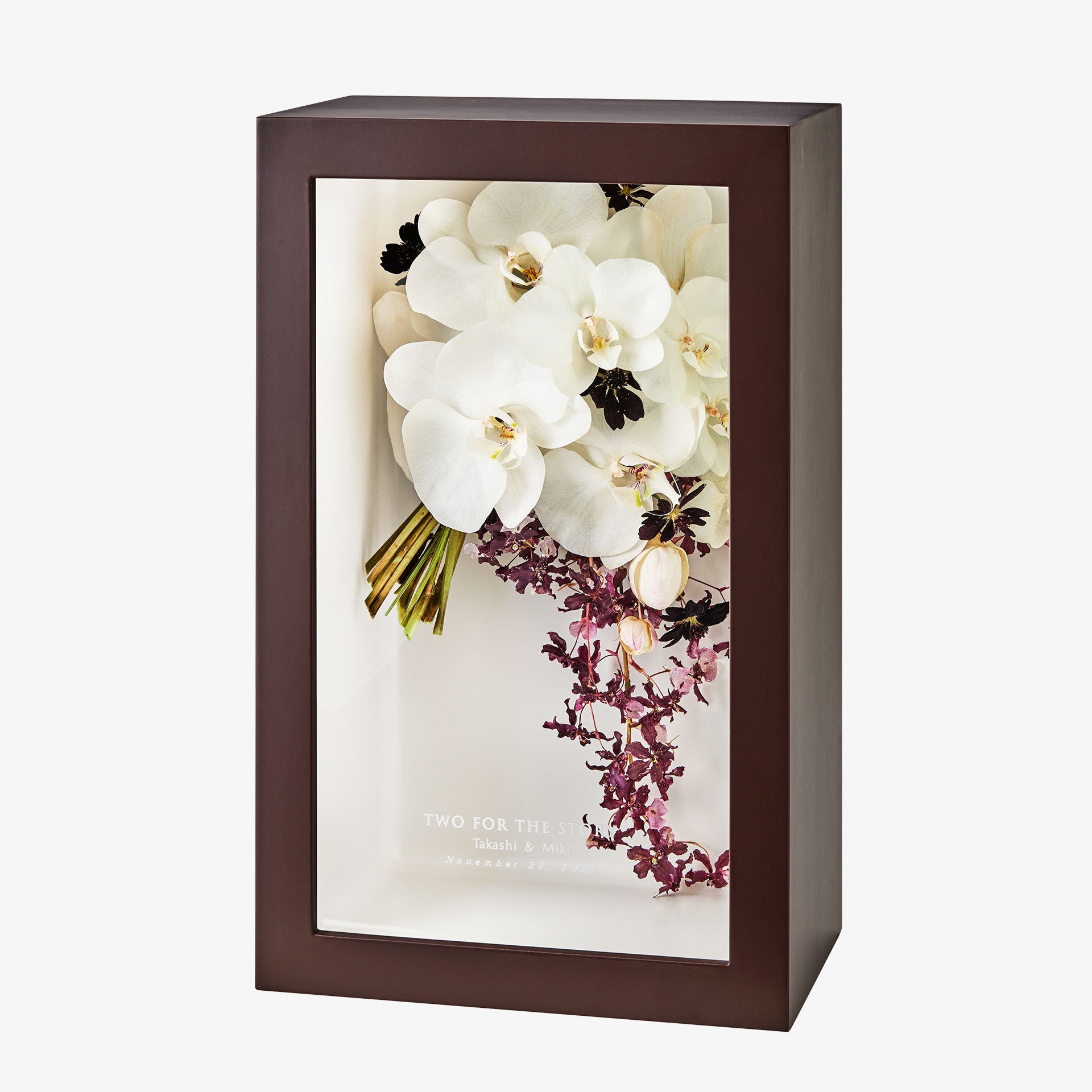 グランデ ショコラ