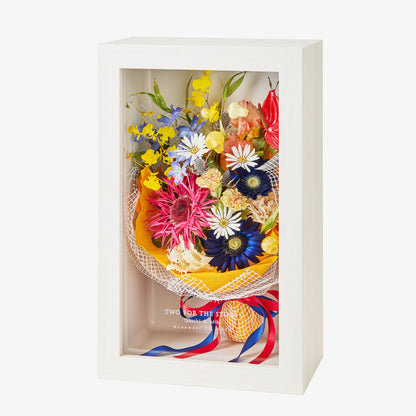 グランデ ヴェール