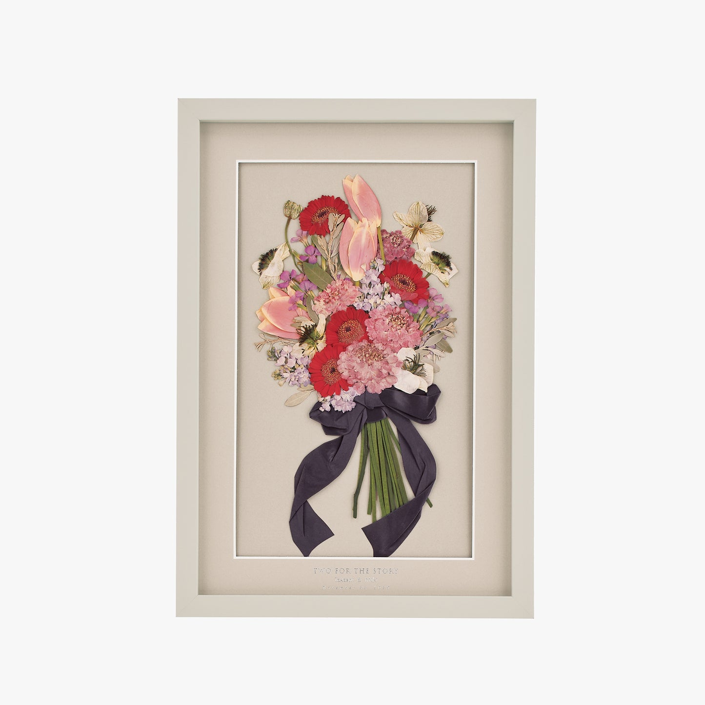 アーバン グレージュ