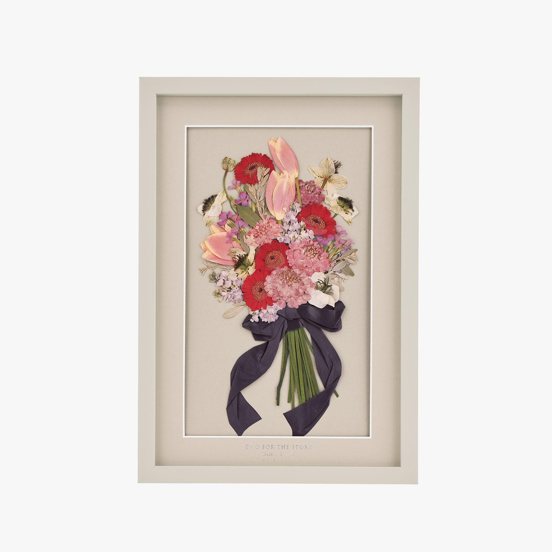 アーバン グレージュ