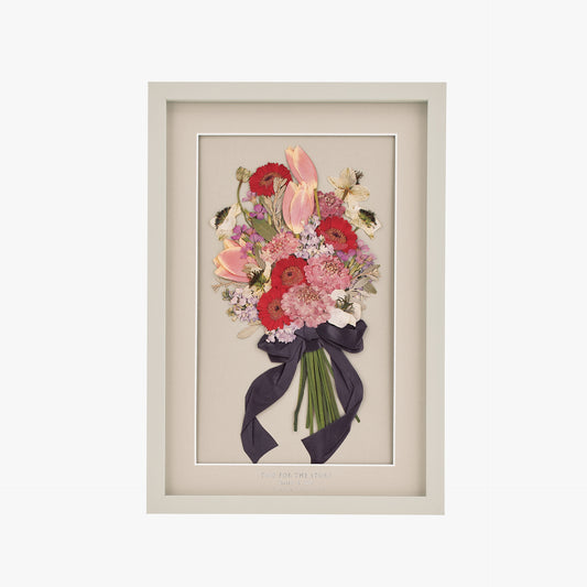 アーバン グレージュ