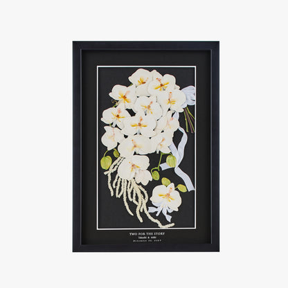 アーバン ノワール