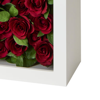 イノセンスホワイト50