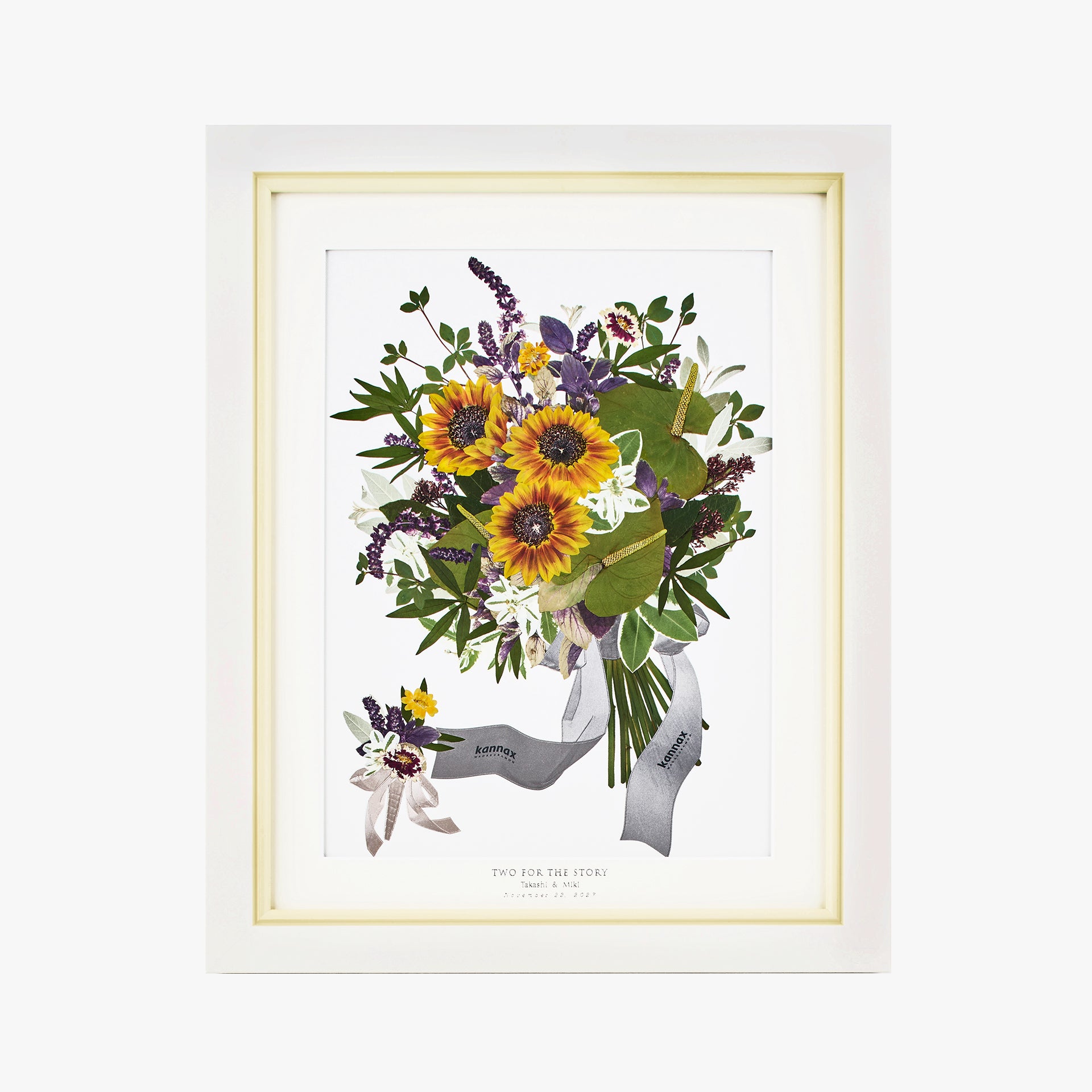 スノーホワイト