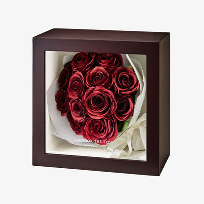 キュービック ショコラ