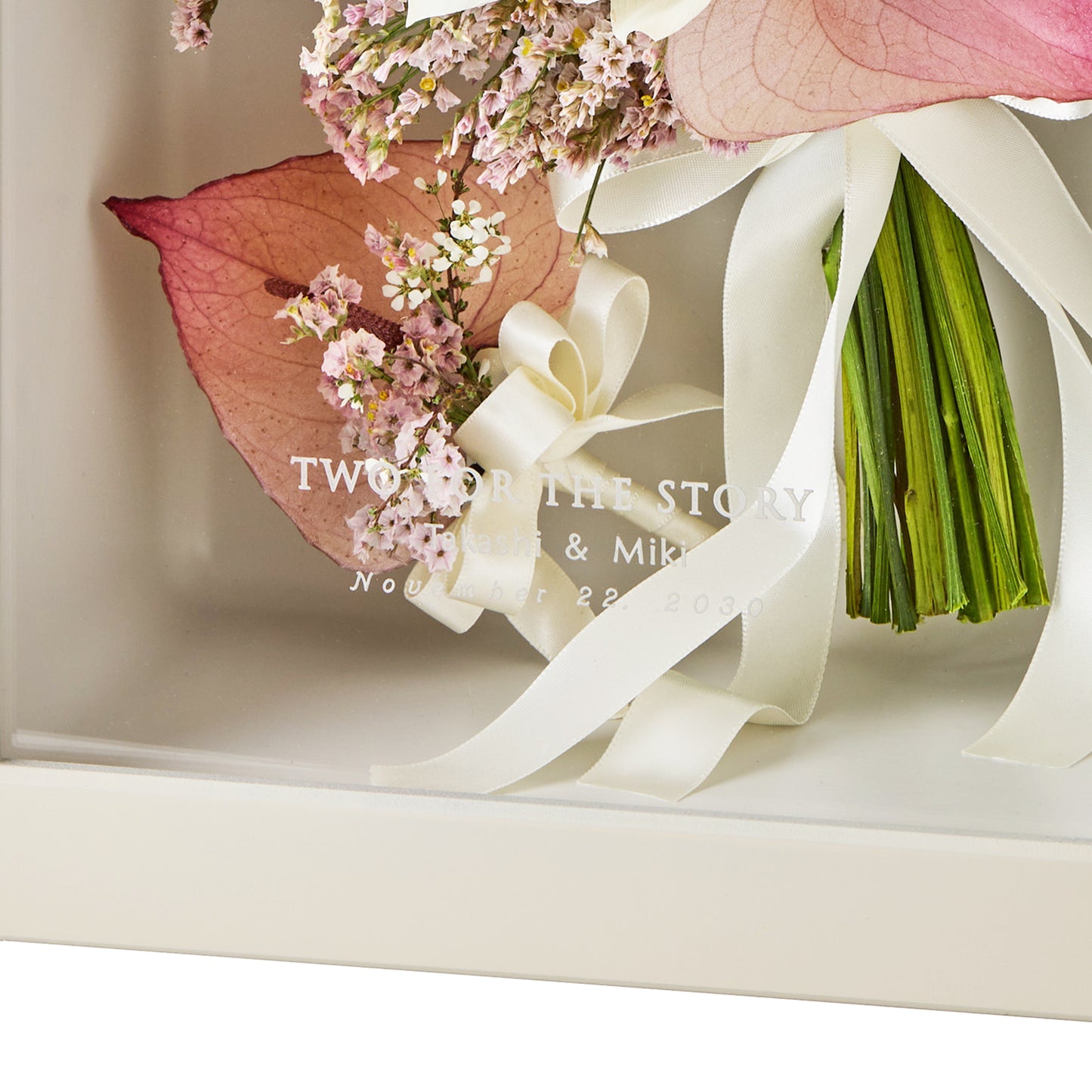 グランデ ミスティグレー