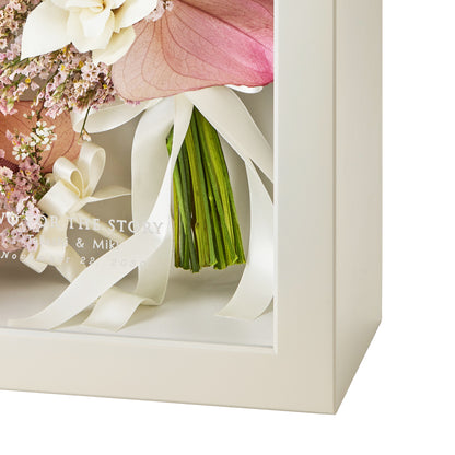 グランデ ミスティグレー