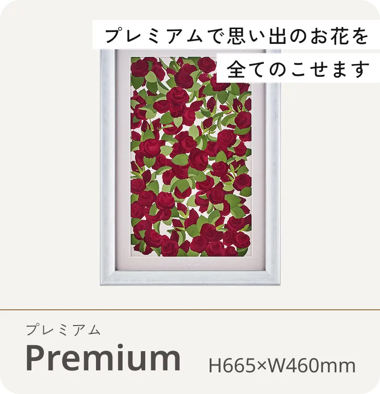 Premium